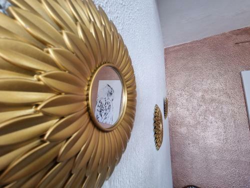 Apartamento Vivre � Deux Pas Du Palais