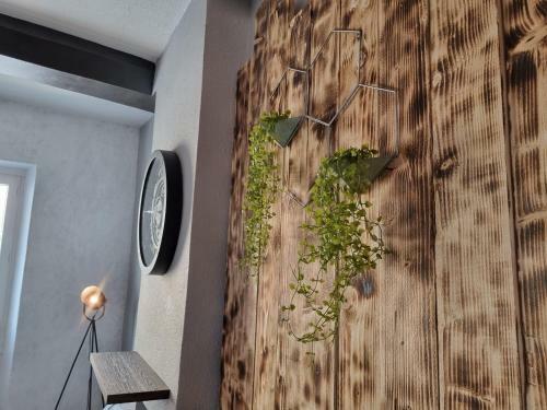 Apartamento Vivre � Deux Pas Du Palais