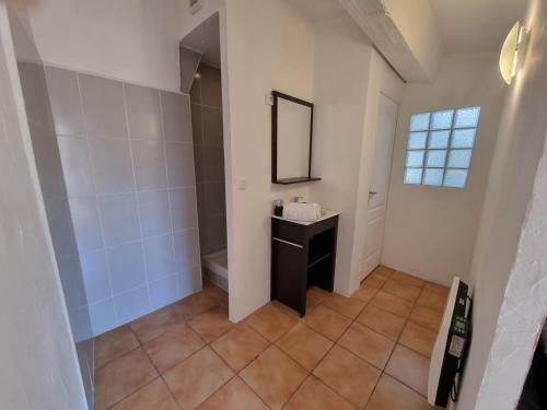 Apartamento Vivre � Deux Pas Du Palais