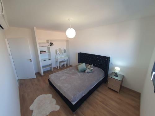 Villa Haut Standing Neuve