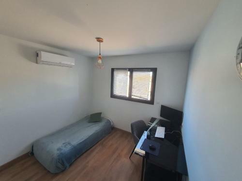 Villa Haut Standing Neuve