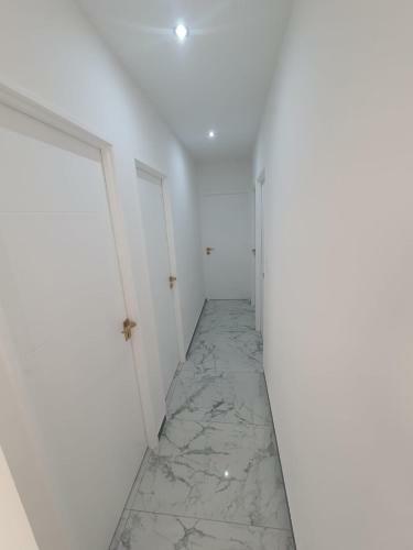 Villa Haut Standing Neuve