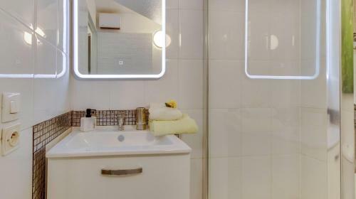 Apartamento Le 007 - Charmant Studio Perpignan Sud