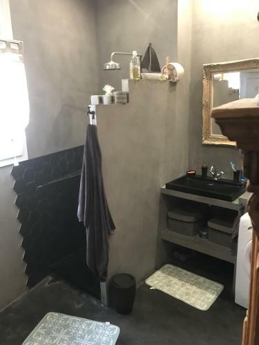 Apartamento Super Appartement Central
