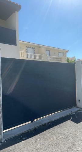 Magnifique Villa Avec Piscine