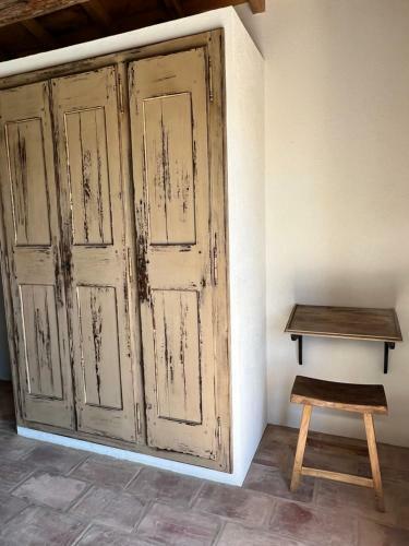 Hostal Casa Di Ziu