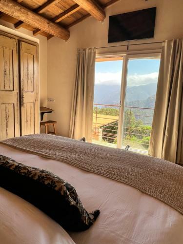 Hostal Casa Di Ziu