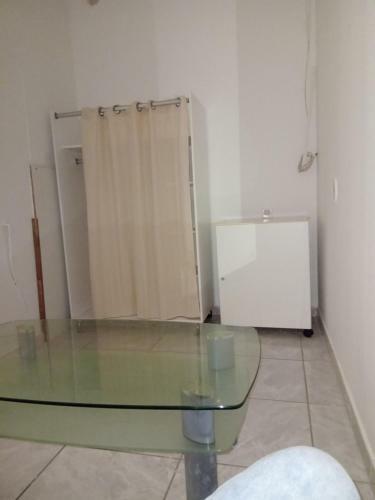 Apartamento Studio Meubl�