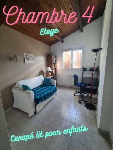 Villa La Varoise Piscine Priv�e Jardin V�randa
