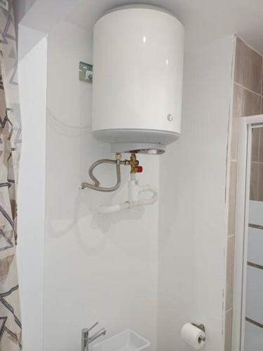 Apartamento Studio R�nov� D'exception Aux Portes De Paris !