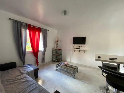 Apartamento Appartement Plein Pied