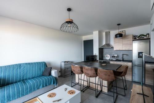 Apartamento Solia De Pietrosella