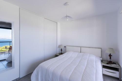 Apartamento Solia De Pietrosella