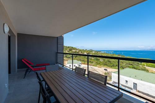 Apartamento Solia De Pietrosella