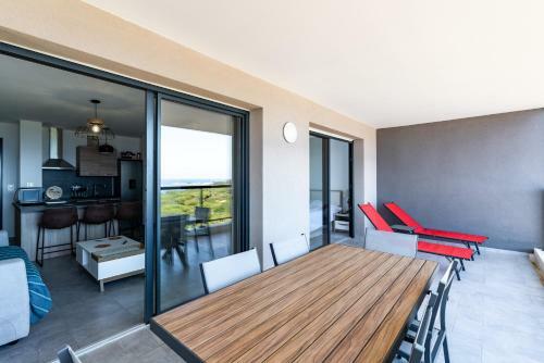 Apartamento Solia De Pietrosella