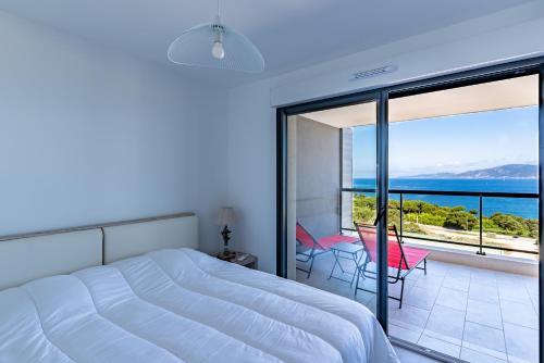 Apartamento Solia De Pietrosella