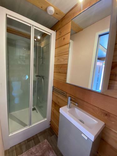 G�te Chalet 11 Personnes Hautes Vosges