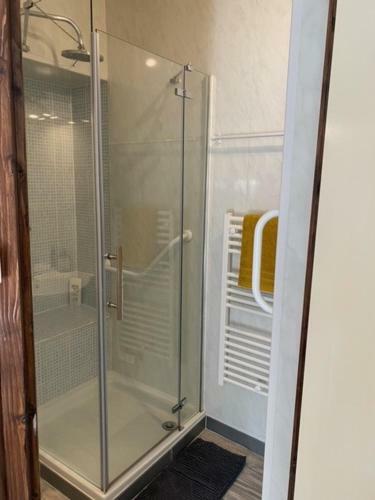 Apartamento No 5 Plaisance Studio