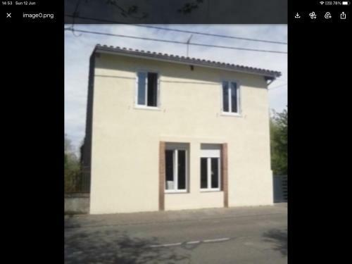 Bed & Breakfast No. 5 Plaisance