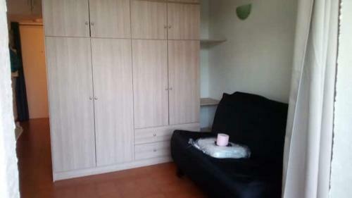 Apartamento Studio 3places Jardin 300m Plage Argel�s Sur Mer