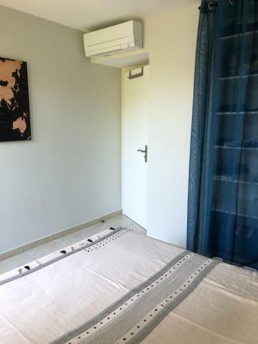 Apartamento Appartement Argeles Plage