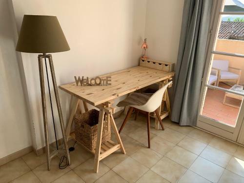 Luxury Villa With Shared Pool, Air Con, Wifi, Tv