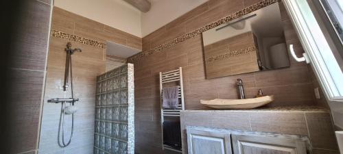 Apartamento Appartement 4 Personnes