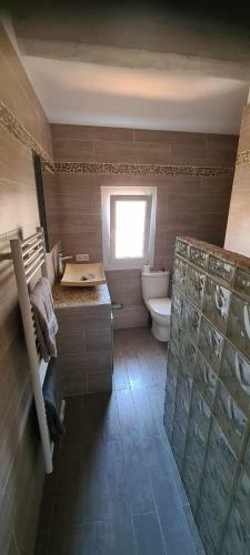 Apartamento Appartement 4 Personnes