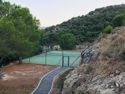 Apartamento La Lazarenco Piscine
