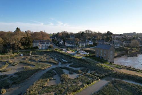 Apartamento Le Moulin