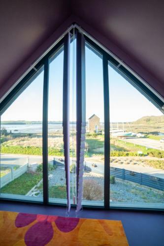 Apartamento Le Moulin