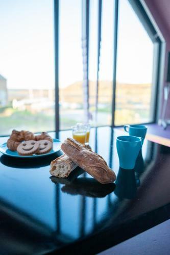 Apartamento Le Moulin