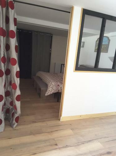 Apartamento Jenny's Home
