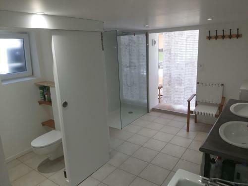 Hostal Studio Tout �quip�
