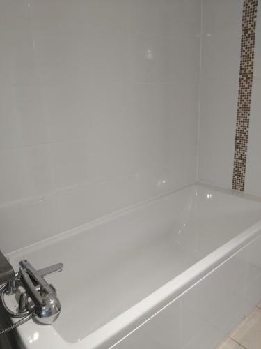 Hostal Studio Tout �quip�