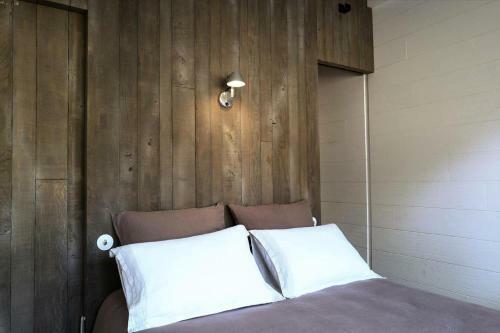 R�sidence -pleneuf Val Andre - Maisons & Villas 414