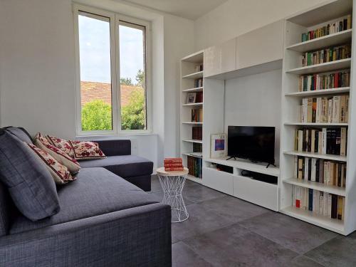 Vacation Home, Plougasnou