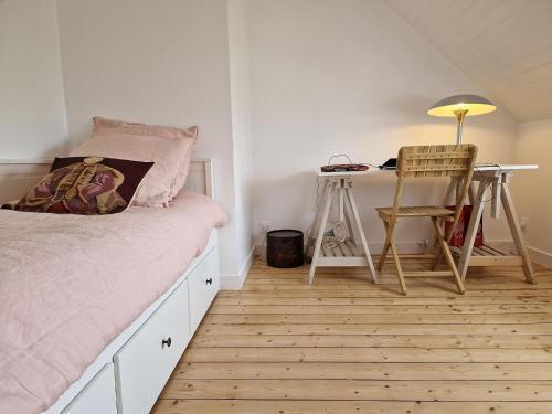 Vacation Home, Plougasnou