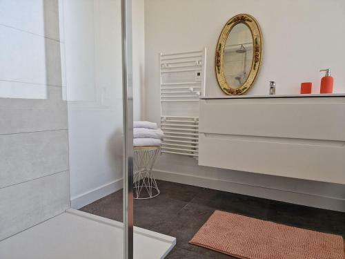 Vacation Home, Plougasnou