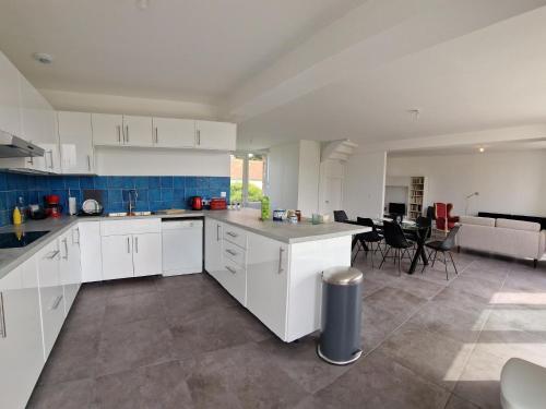 Vacation Home, Plougasnou