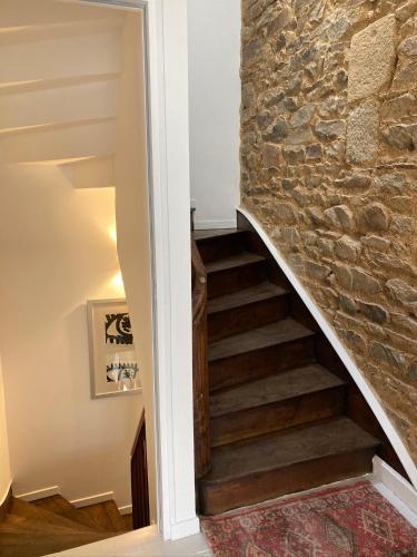 Gite Maison Nomah Maison Haut Standing Proche Plages, Class� 5*