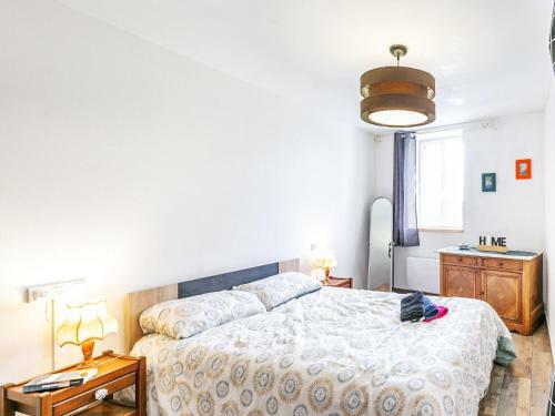Holiday Home Ty-rest