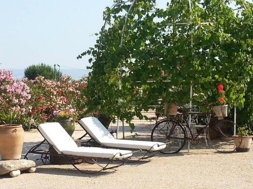 G�te En Pays Cathare