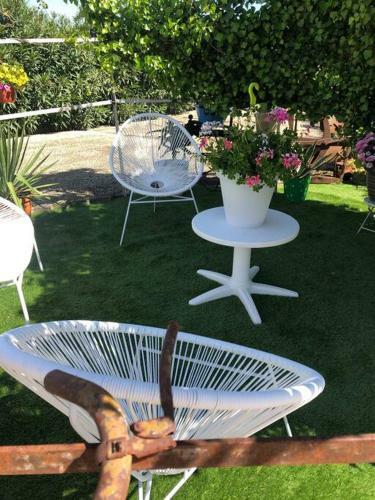 G�te En Pays Cathare