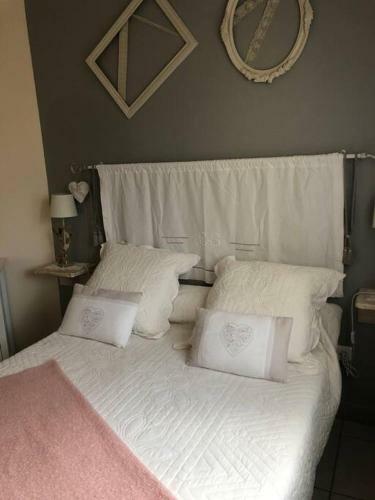 G�te En Pays Cathare