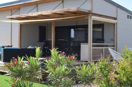Cottage 46