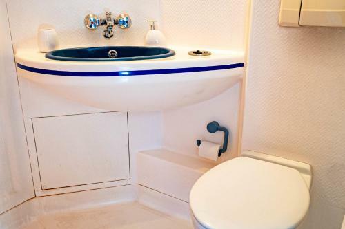 Apartamento Le Petit Moussaillon
