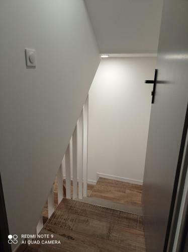 Apartamento Apparth�tel