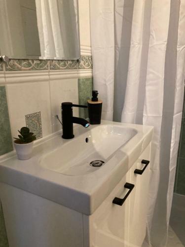 Apartamento Chic T2 Grand Rue 86000 Poitiers