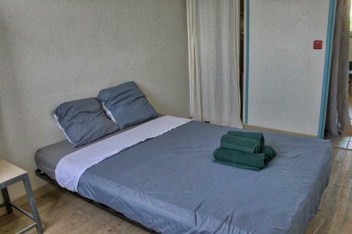 Apartamento Confortable T3 - 15 Min Bordeaux